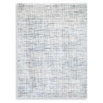 Beckfille 8′ x 10′ Rug Rugs Ashley Furniture 14