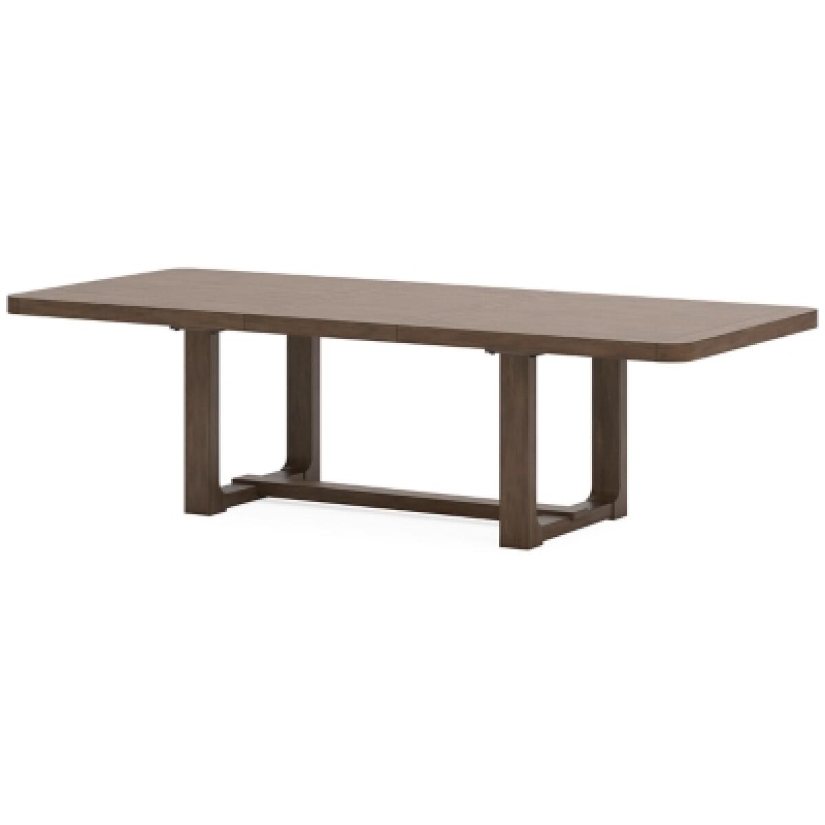Cabalynn Dining Extension Table Dining Tables Ashley Furniture 19