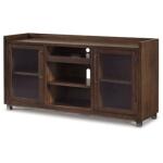 Starmore 70″ TV Stand Entertainment Stands Ashley Furniture 22