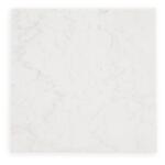 Henridge Accent Table End tables Ashley Furniture 14