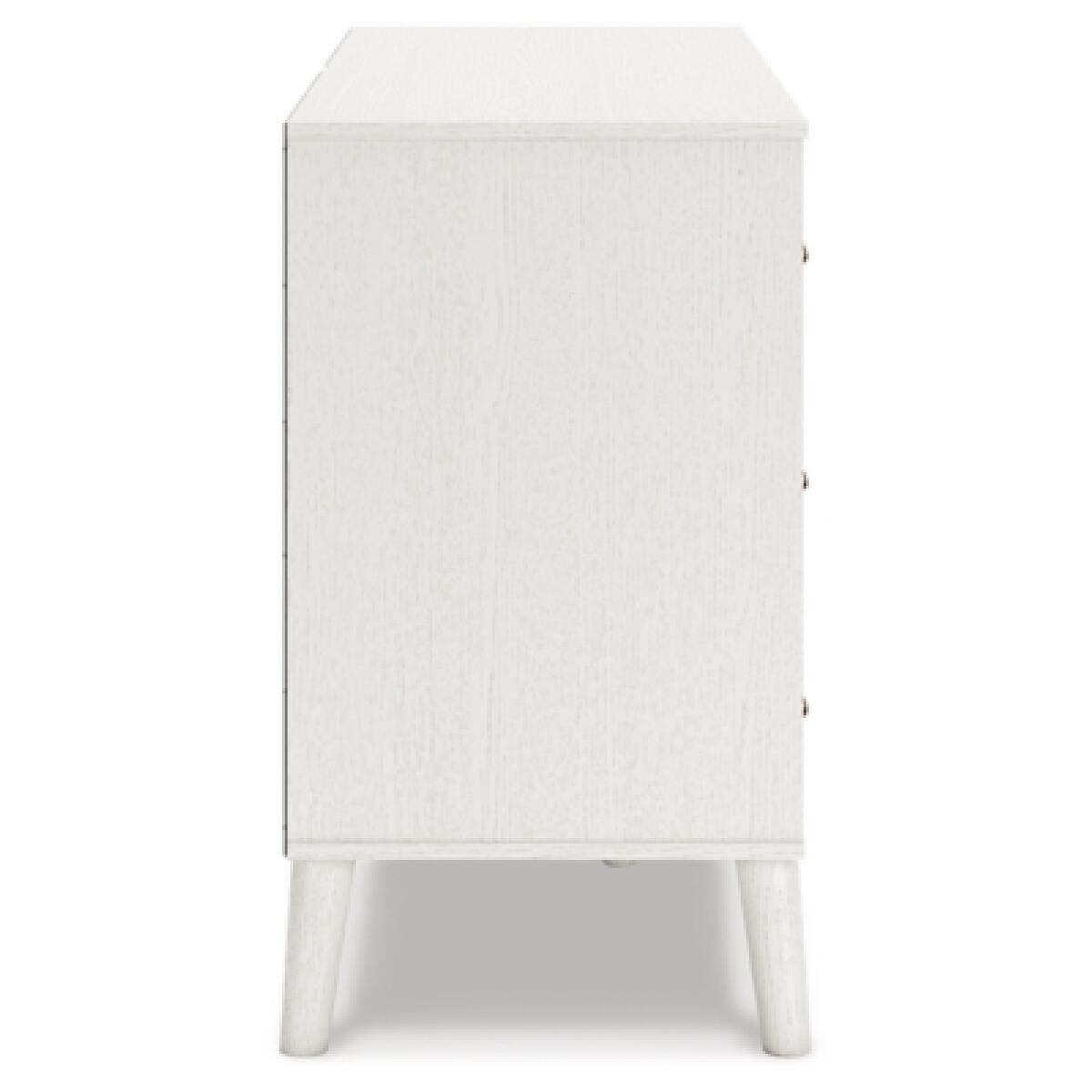Aprilyn Dresser Dressers Ashley Furniture 20