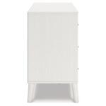 Aprilyn Dresser Dressers Ashley Furniture 33