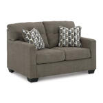 Mahoney Loveseat Loveseats Ashley Furniture 17