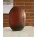Embersen Vase (Set of 2) Accents Ashley Furniture 11