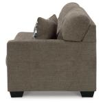 Mahoney Right-Arm Facing Full Sofa Sleeper Sleeper Sofas Ashley Furniture 18