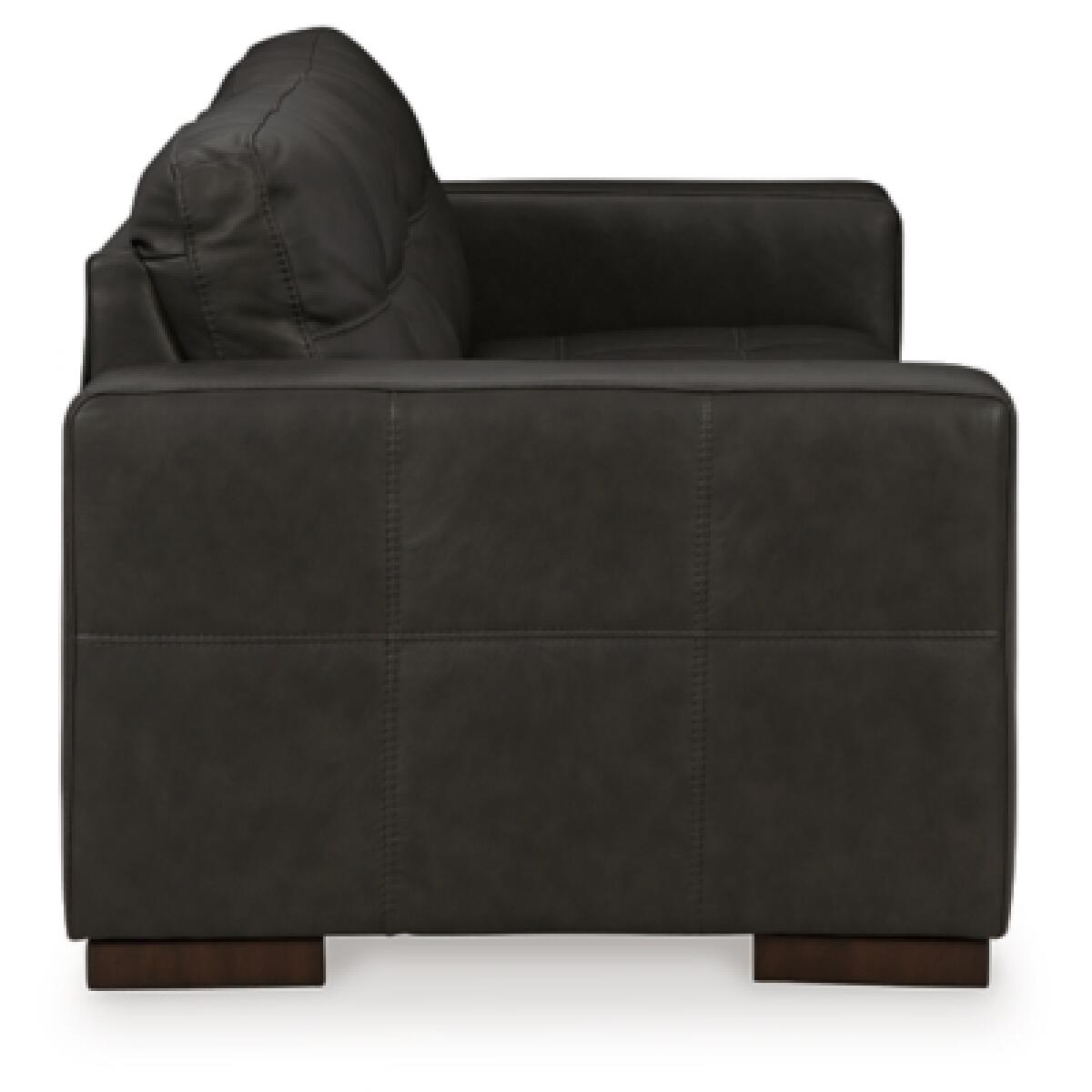 Luigi Sofa Sofas Ashley Furniture 16