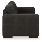 Luigi Sofa Sofas Ashley Furniture 27