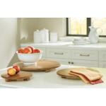 Kaidler Tray Set (Set of 3) - Image 3