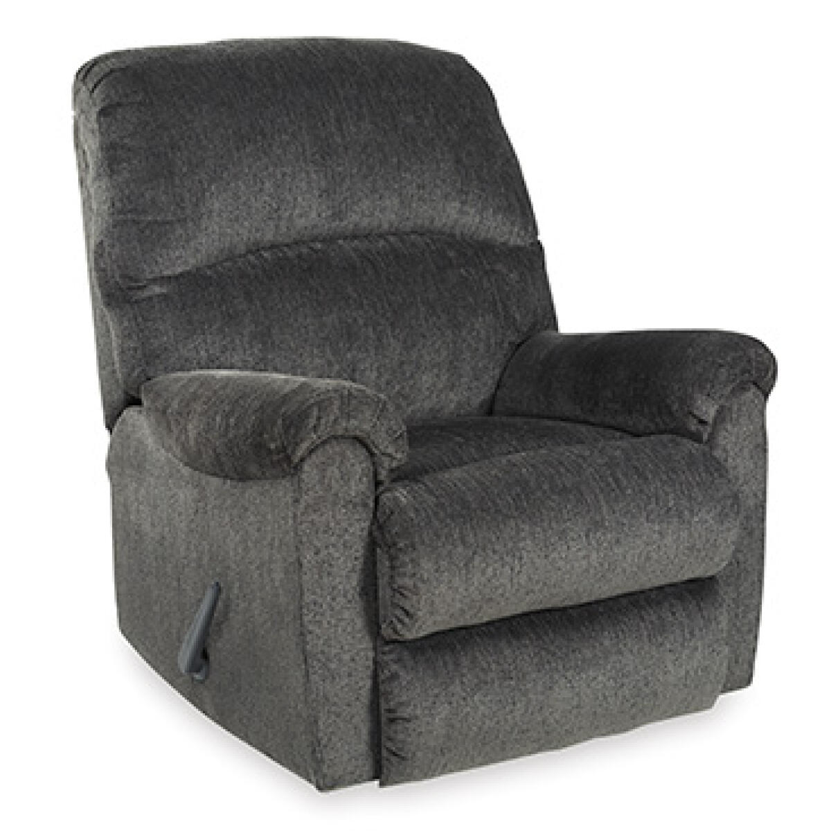 Ballinasloe Recliner Recliners Ashley Furniture 12