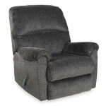 Ballinasloe Recliner Recliners Ashley Furniture 23