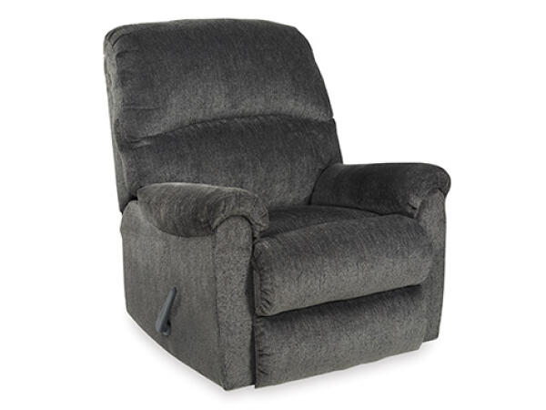 Ballinasloe Recliner Recliners Ashley Furniture