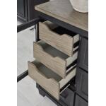 Foyland Dresser Dressers Ashley Furniture 31