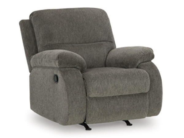 Scranto Reclining Loveseat Loveseats Ashley Furniture 28