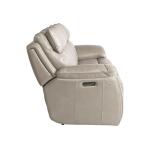 Club Level Levitate Transitional Motion Sofa Sofas Bassett Furniture 14