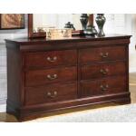 Alisdair Dresser Dressers Ashley Furniture 17