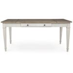 Skempton Dining Table Dining Tables Ashley Furniture 34