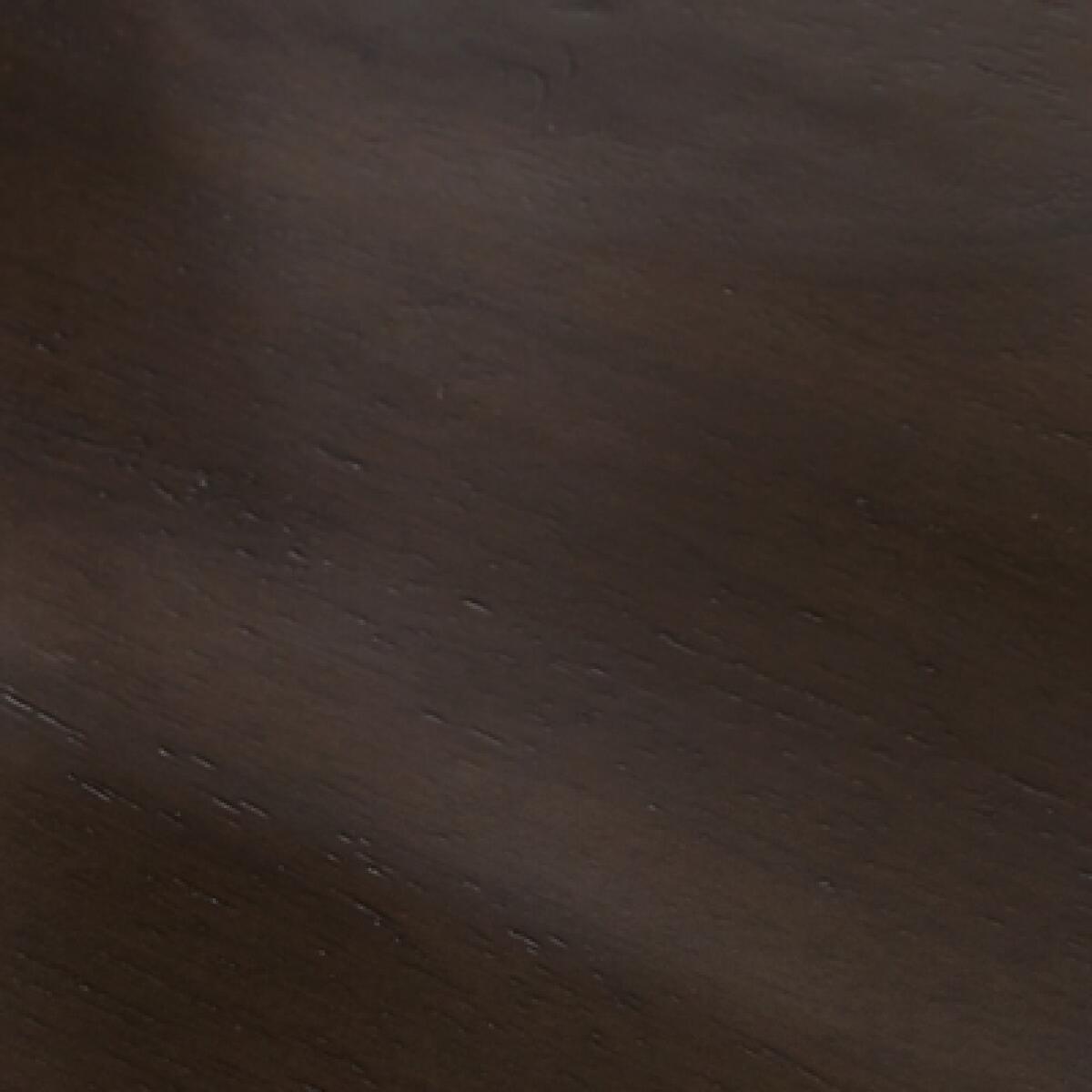 Darborn Dining Chair Chairs & Benches Ashley Furniture 17