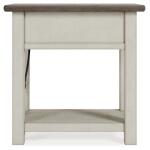 Bolanburg Chairside End Table - Image 8