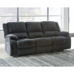 Draycoll Power Reclining Sofa Sofas Ashley Furniture 17