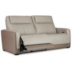 Battleville Power Reclining Sofa Sofas Ashley Furniture 35