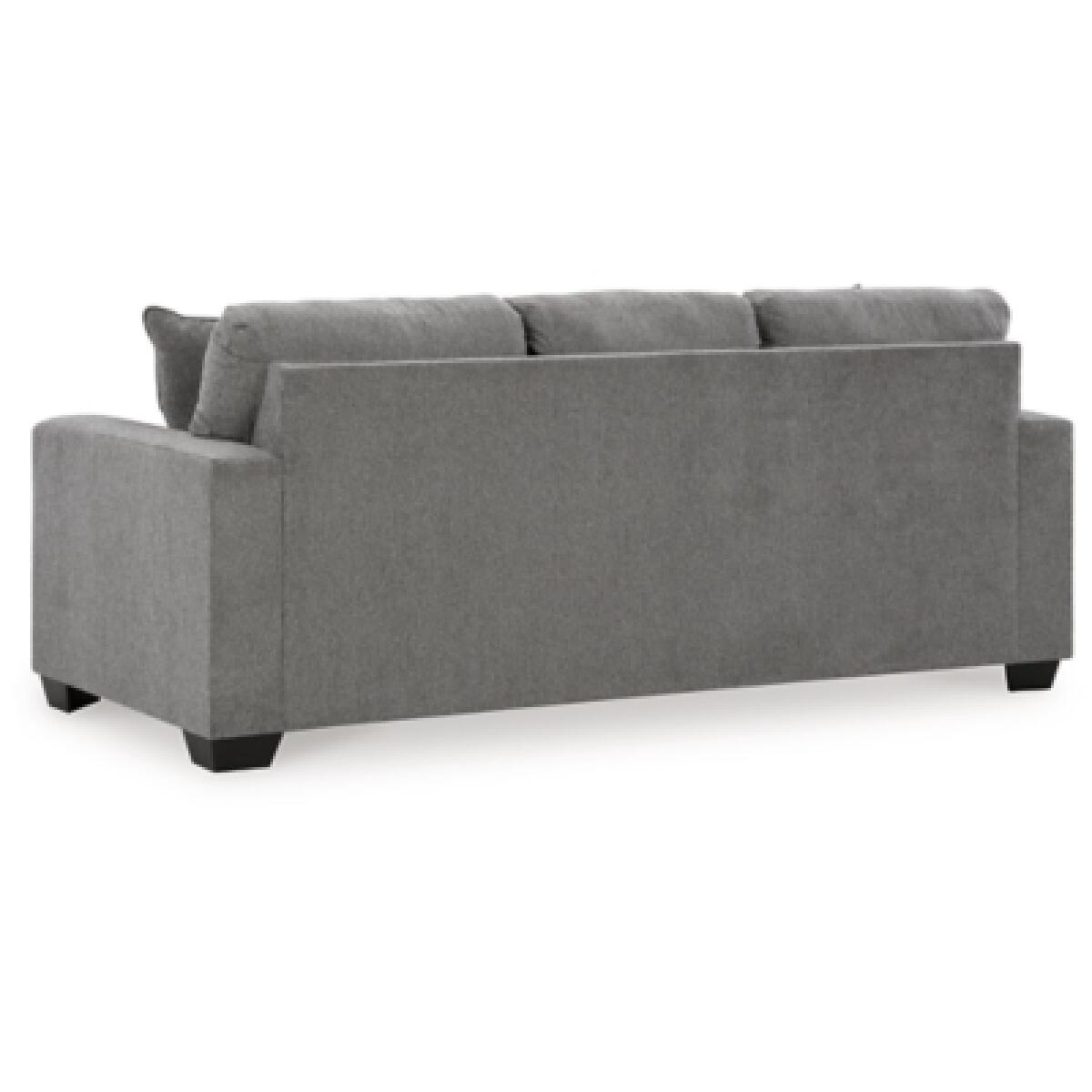Deltona Queen Sofa Sleeper Sleeper Sofas Ashley Furniture 13