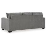 Deltona Queen Sofa Sleeper Sleeper Sofas Ashley Furniture 20