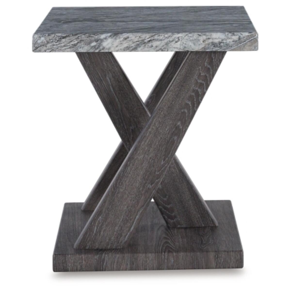 Bensonale Table (Set of 3) Table Packages Ashley Furniture 26