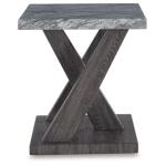 Bensonale Table (Set of 3) Table Packages Ashley Furniture 42