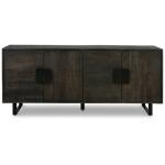 Kevmart Accent Cabinet Accent Furniture Ashley Furniture 23