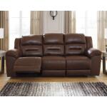 Stoneland Reclining Sofa Sofas Ashley Furniture 23