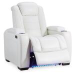 Party Time Power Recliner - Image 8