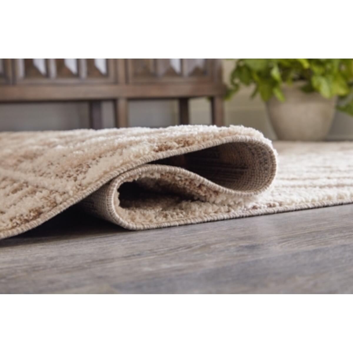 Odedale 8′ x 10′ Rug Rugs Ashley Furniture 11