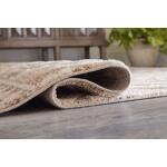 Odedale 8′ x 10′ Rug Rugs Ashley Furniture 17