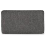 Gardiner Ottoman Ottomans & Poufs Ashley Furniture 20