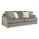 Soletren Sofa Sofas Ashley Furniture 21