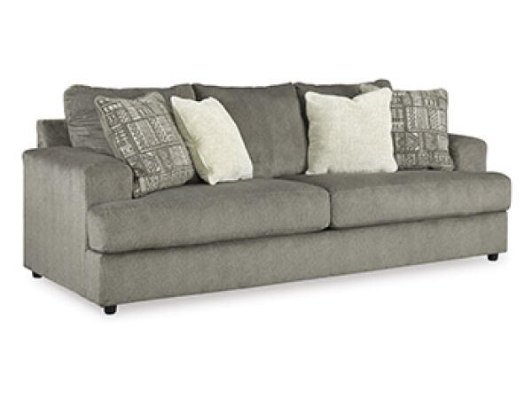 Soletren Sofa Sofas Ashley Furniture