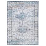 Hebruns 8’1″ x 10’1″ Washable Rug Rugs Ashley Furniture 14