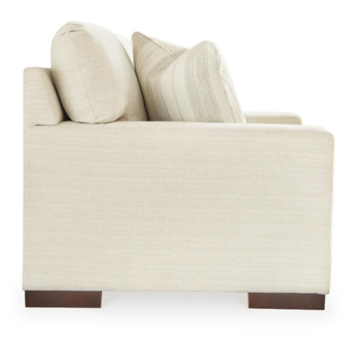 Maggie Loveseat Loveseats Ashley Furniture 11