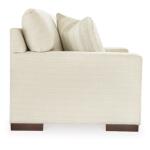 Maggie Loveseat Loveseats Ashley Furniture 17
