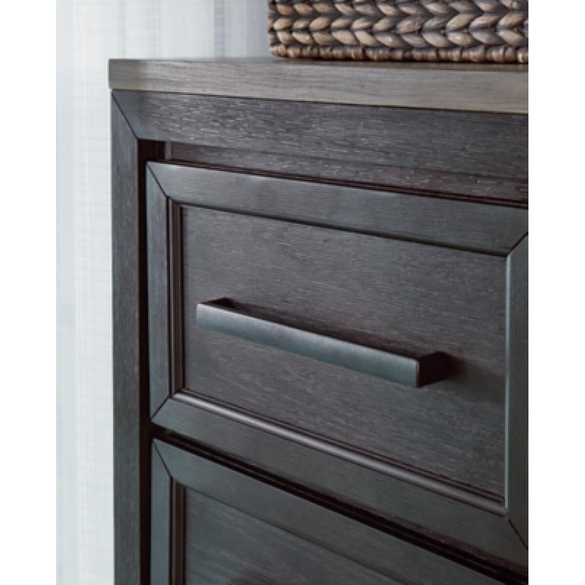 Foyland Dresser Dressers Ashley Furniture 23