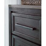 Foyland Dresser Dressers Ashley Furniture 35