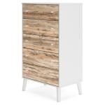 Piperton Chest of Drawers Chests Ashley Furniture 21