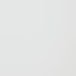 Fortman Dresser Dressers Ashley Furniture 42