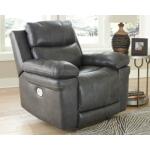Edmar Power Recliner Recliners Ashley Furniture 23