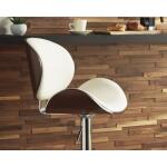 Bellatier Adjustable Height Bar Stool Barstools Ashley Furniture 15