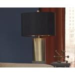 Jacek Table Lamp (Set of 2) Lighting Ashley Furniture 26