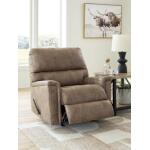 Navi Recliner Recliners Ashley Furniture 26