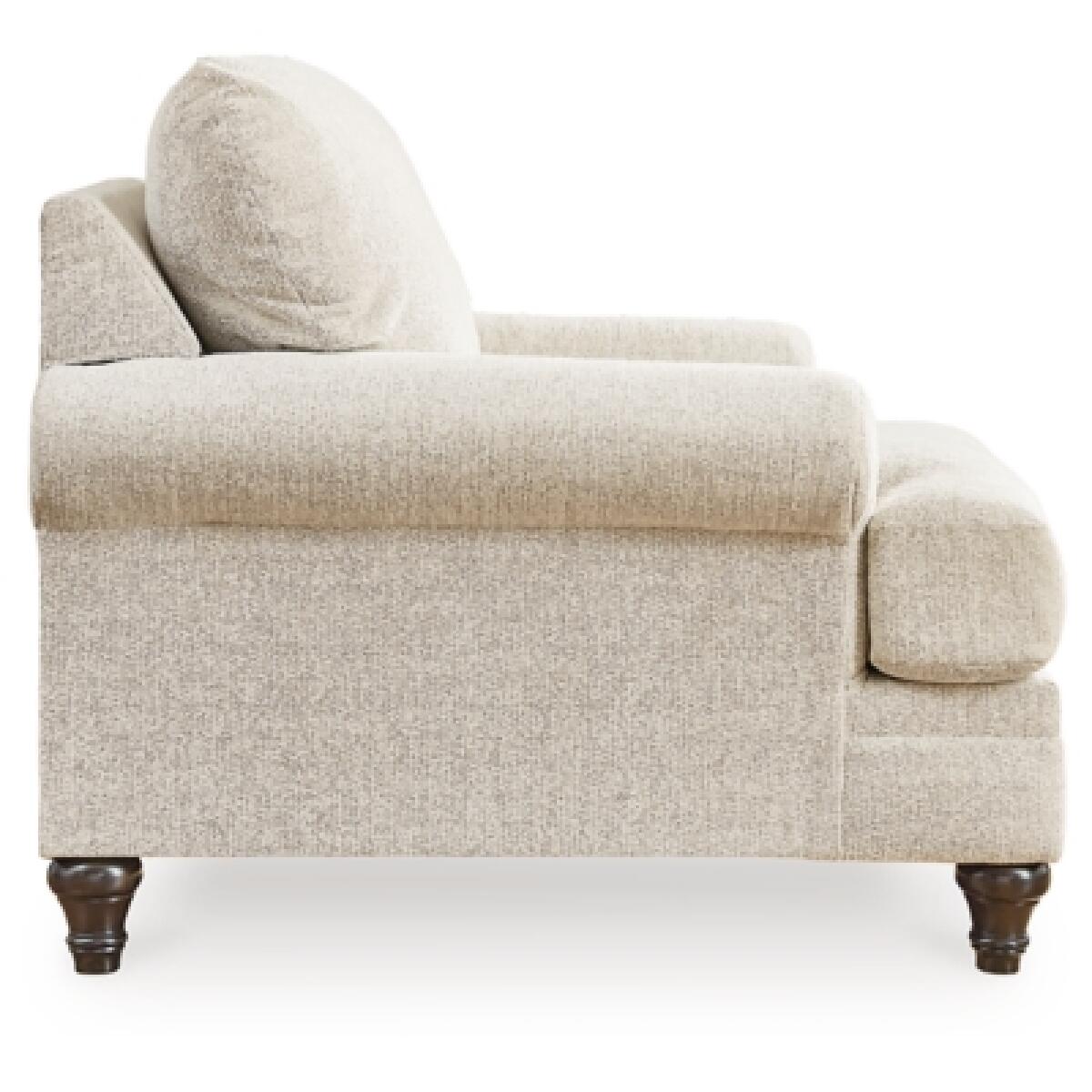 Valerani Chair Chairs Ashley Furniture 12