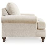 Valerani Chair Chairs Ashley Furniture 19