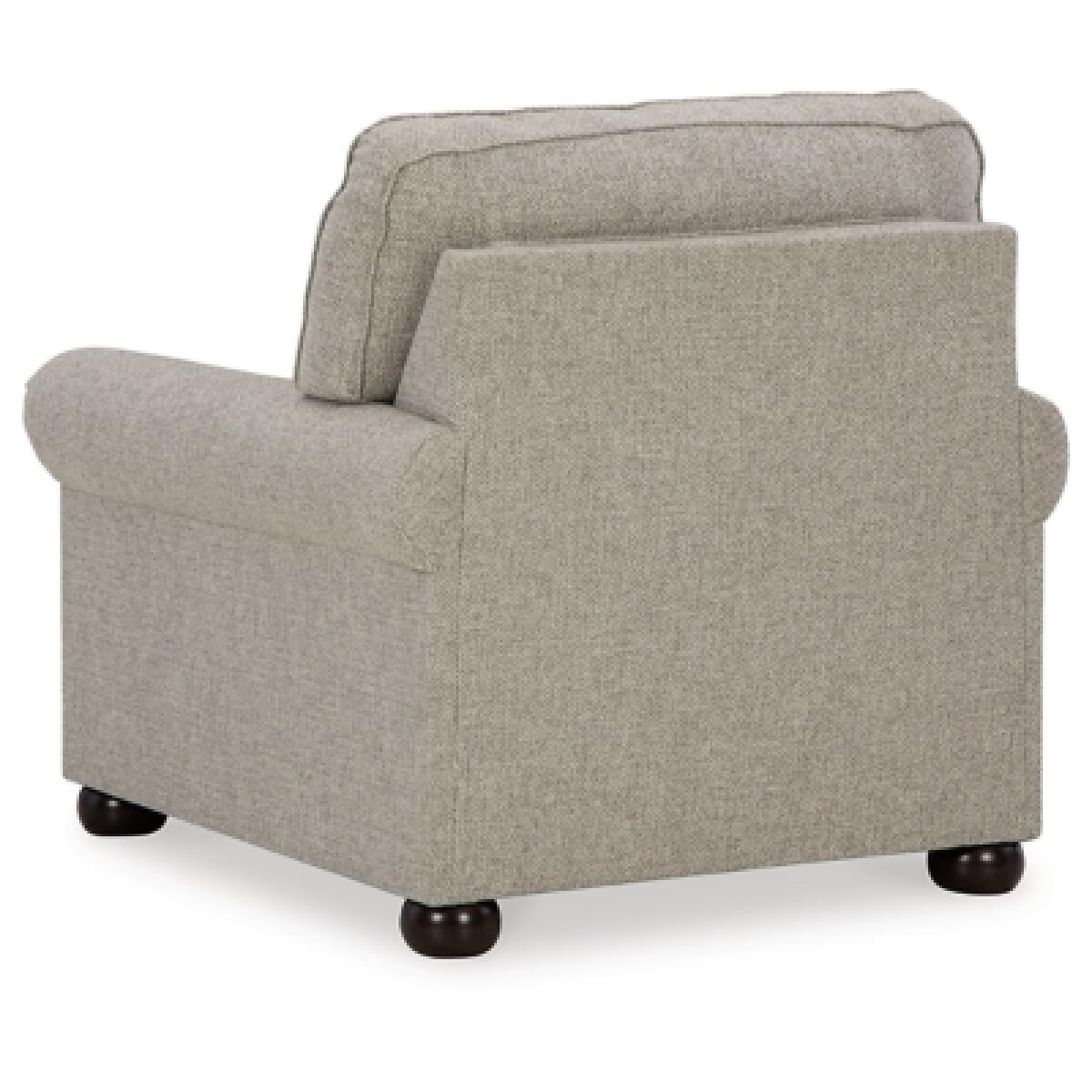 Gaelon Chair Chairs Ashley Furniture 13